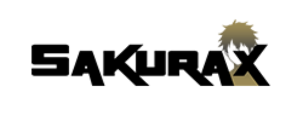 Sakurax