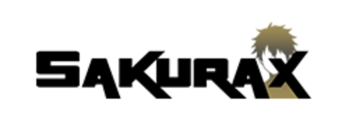 Sakurax